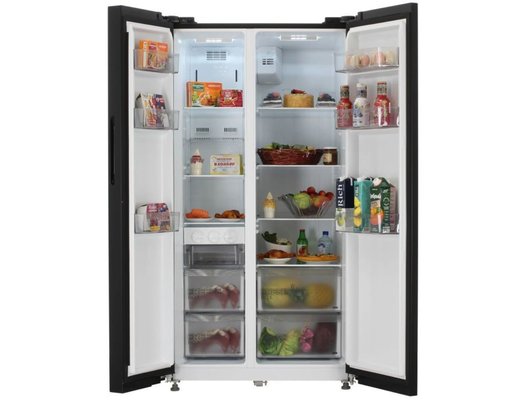 Холодильник MIDEA MDRS710FGE30